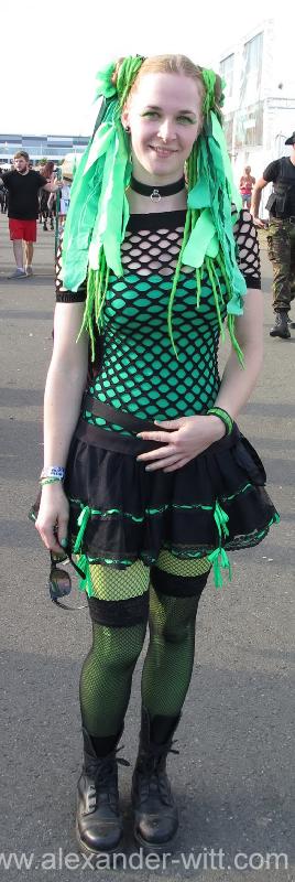 211-20160814-1849=9301