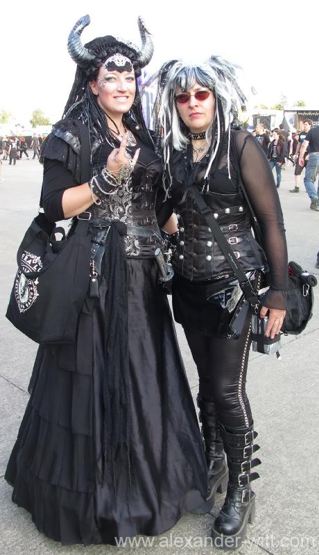 214-20160814-1929=9329