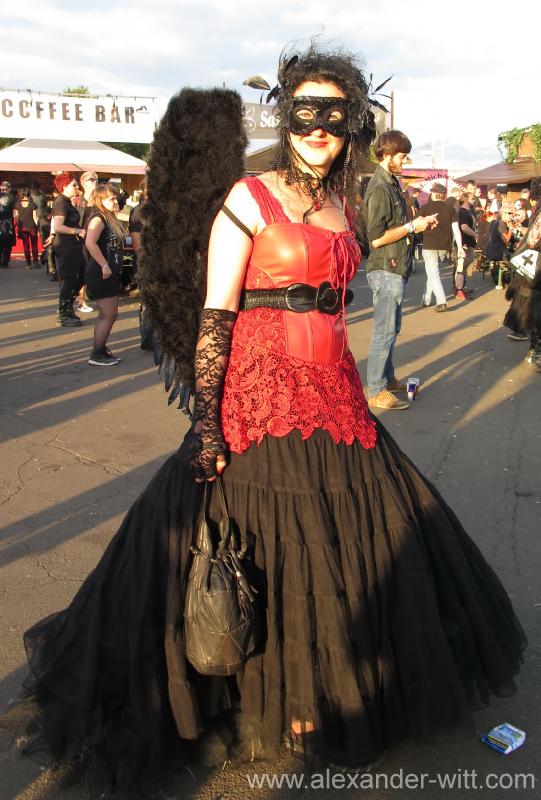 217-20160814-1943=9378