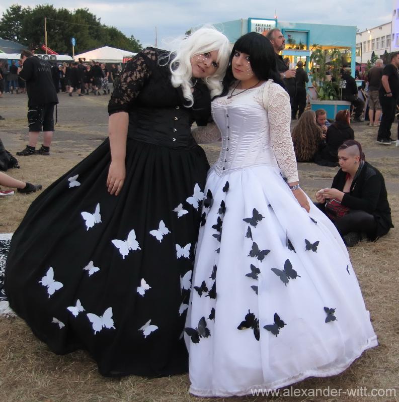 222-20160814-2058=9525