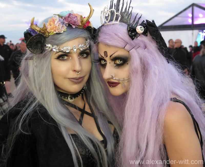 225-20160814-2104=9539