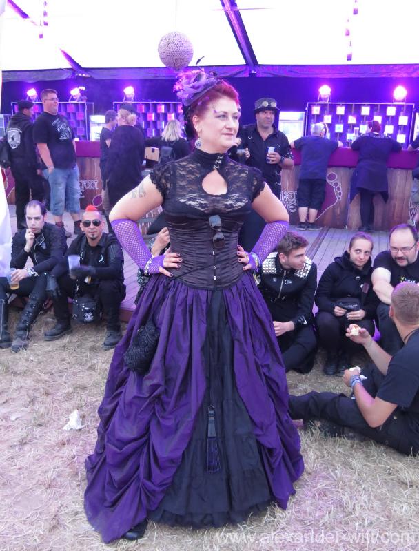 226-20160814-2059=9531