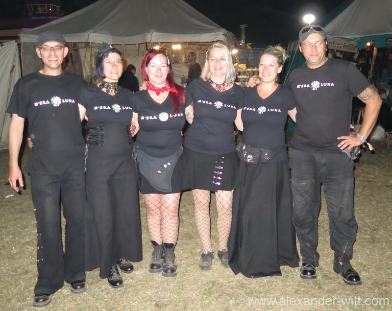 227-20160814-2315=9811