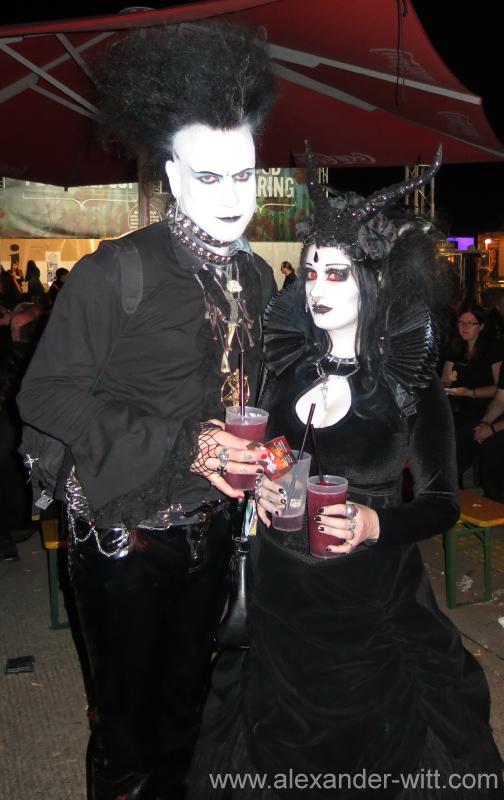 228-20160814-2348=9837