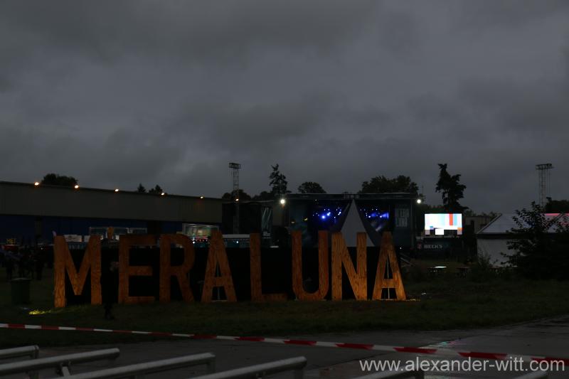 20170811-200518=4390