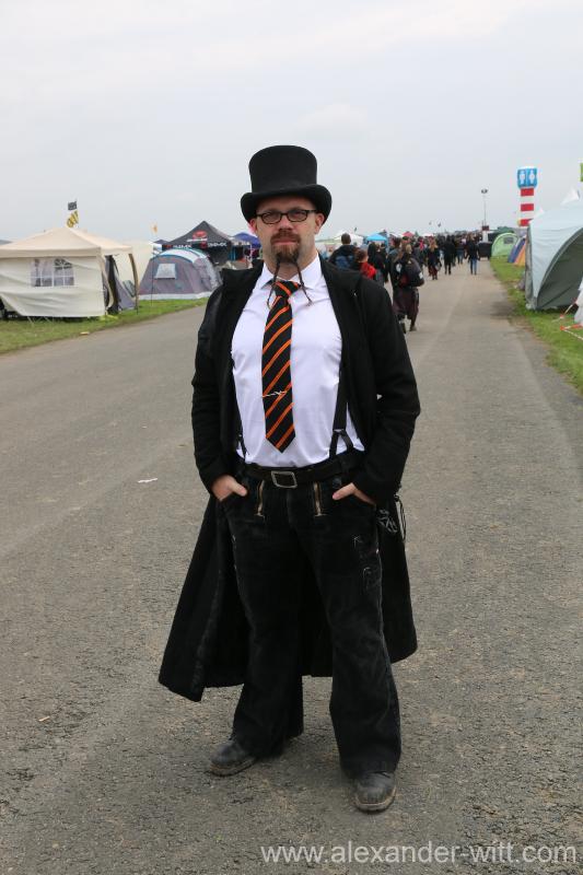 20170812-114404=4487