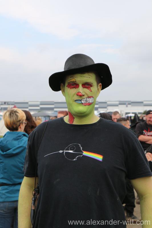 20170812-115004=4520