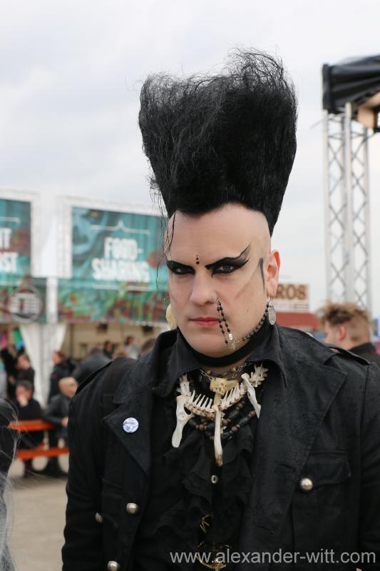 20170812-115622=4546