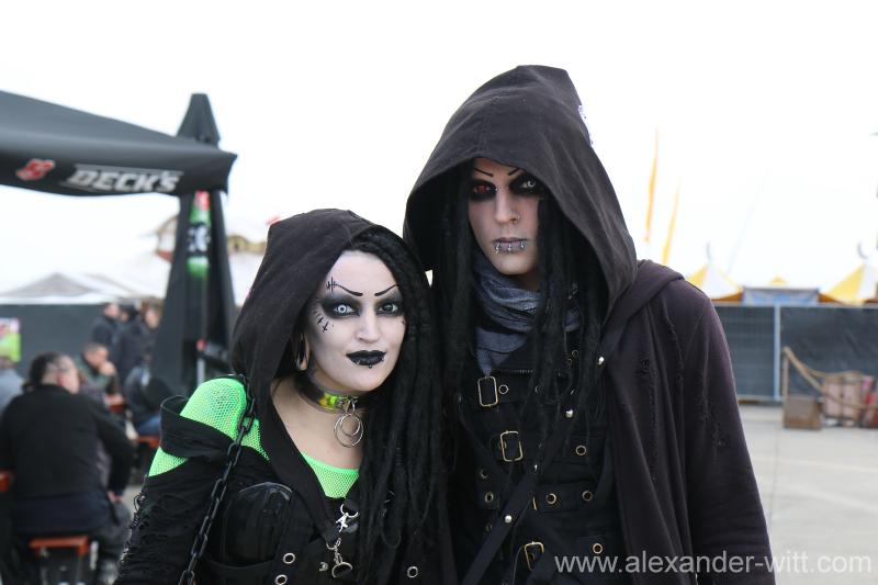 20170812-115656=4552