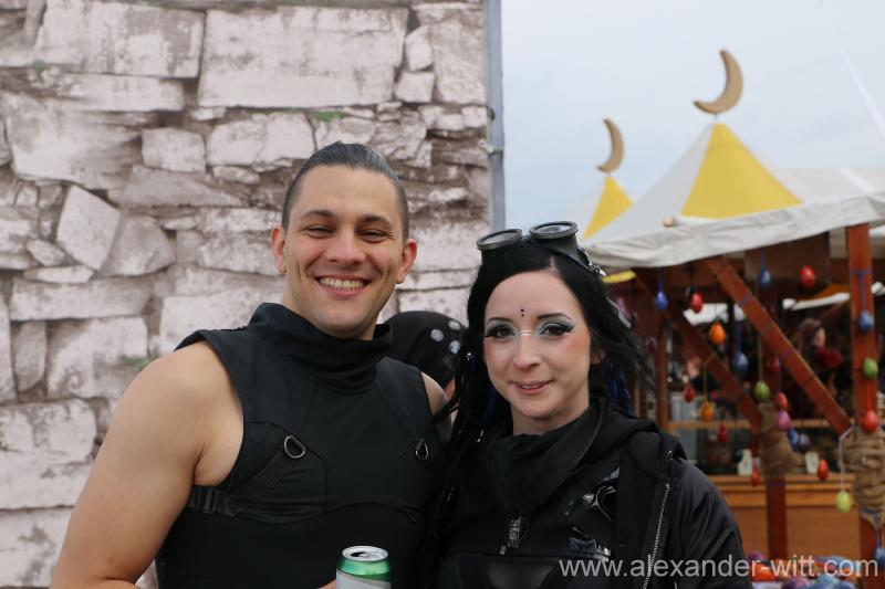 20170812-120442=4584