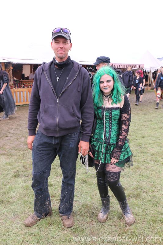 20170812-123538=4632