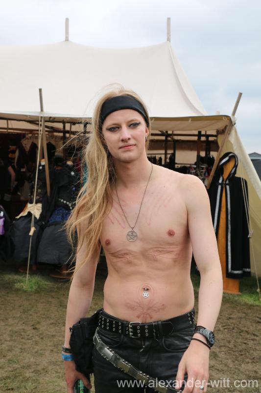 20170812-123552=4634