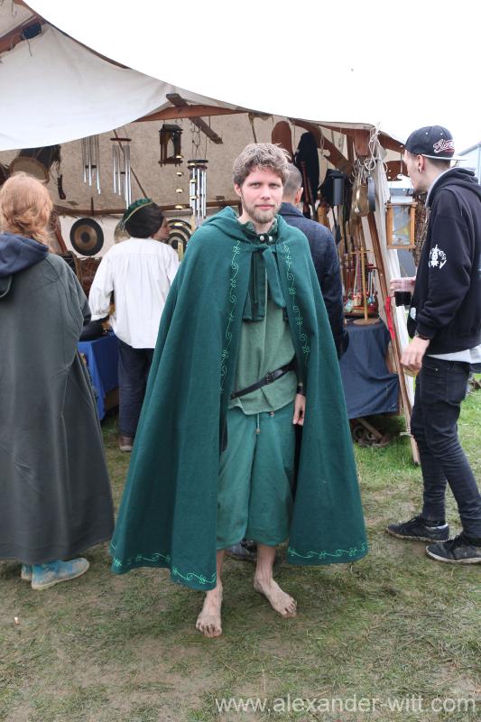 20170812-124338=4646