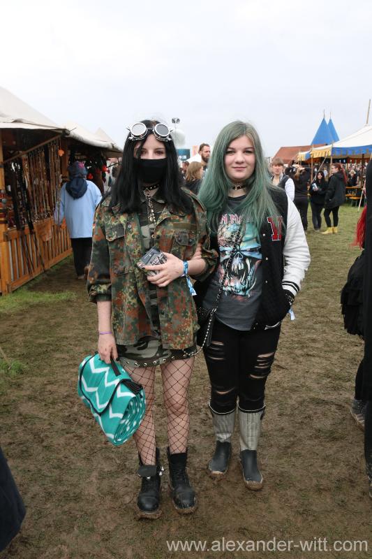 20170812-124402=4649