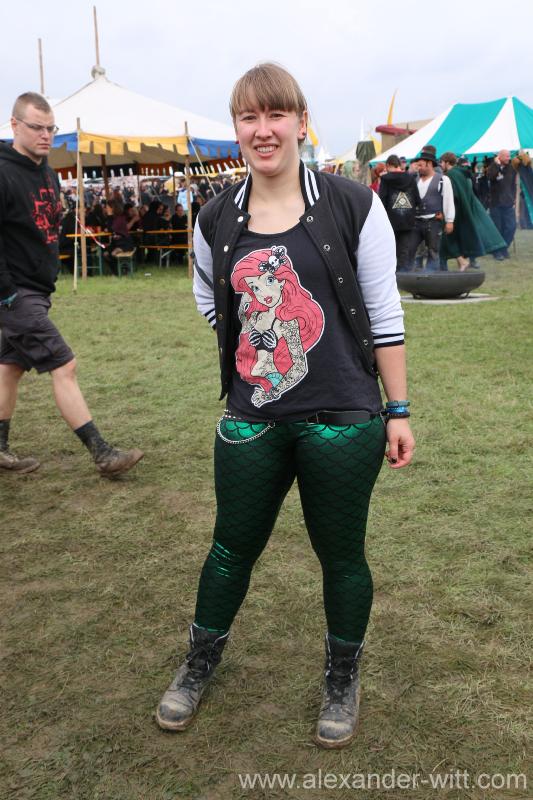 20170812-124424=4651