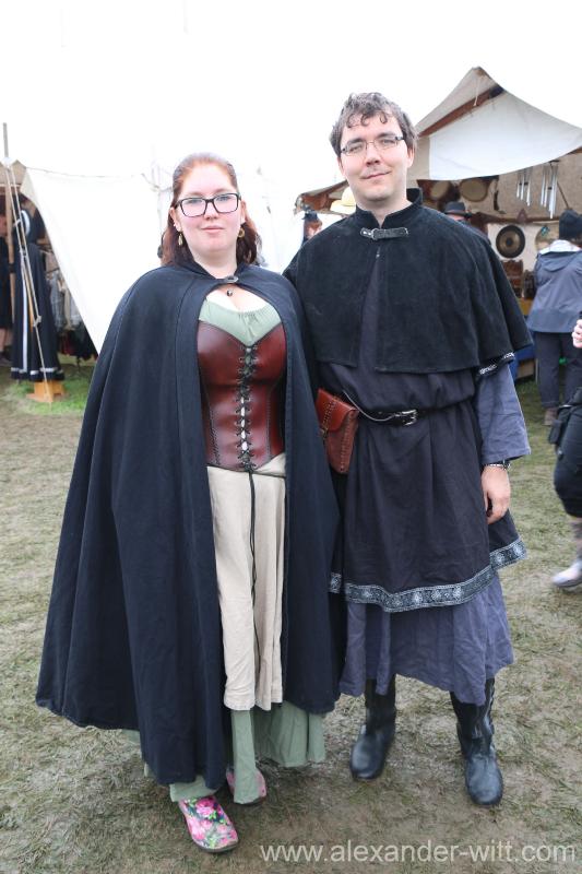 20170812-125152=4654