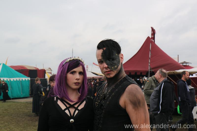 20170812-125256=4662