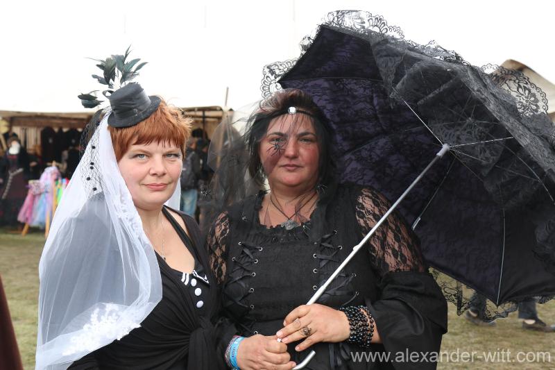 20170812-125646=4664