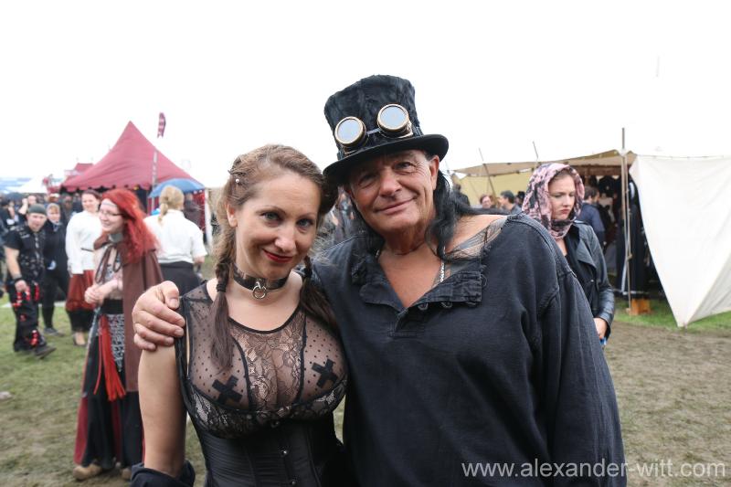 20170812-133036=4705