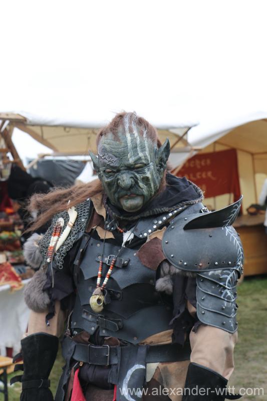 20170812-133854=4708