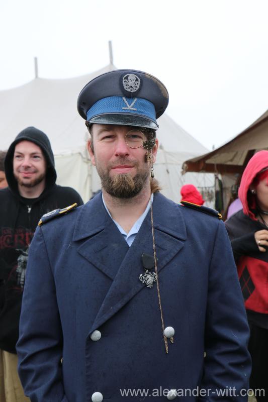 20170812-135954=4735