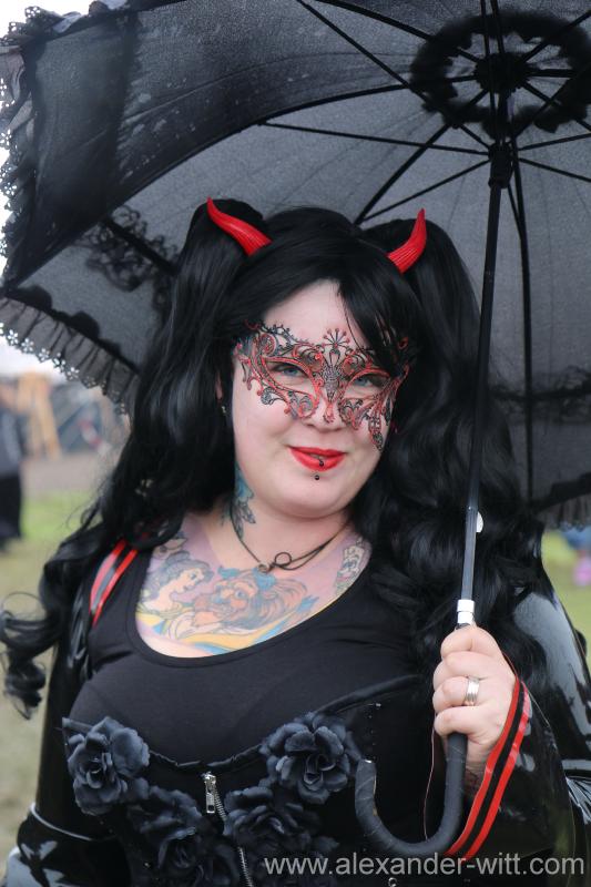 20170812-140150=4742