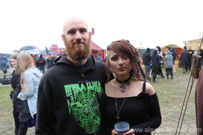 20170812-141924=4760