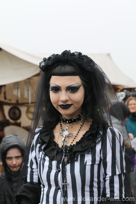 20170812-142654=4767