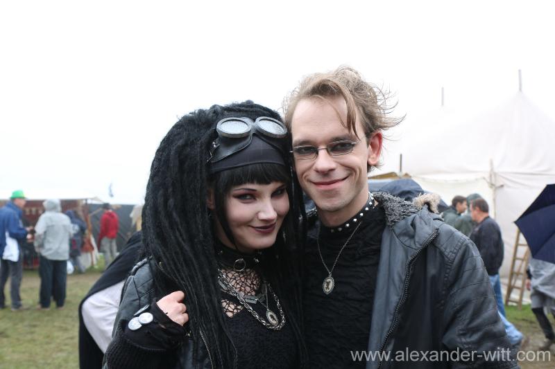 20170812-142836=4772