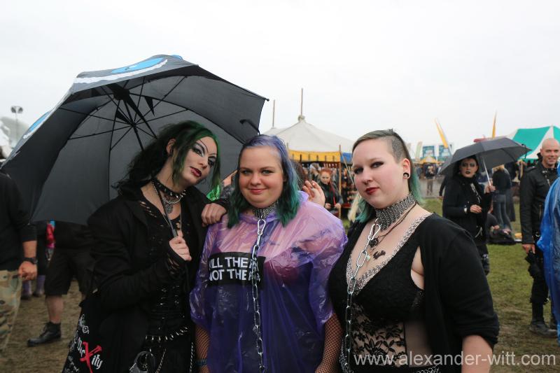 20170812-144102=4779