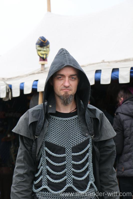 20170812-145024=4786