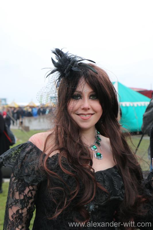 20170812-151054=4838