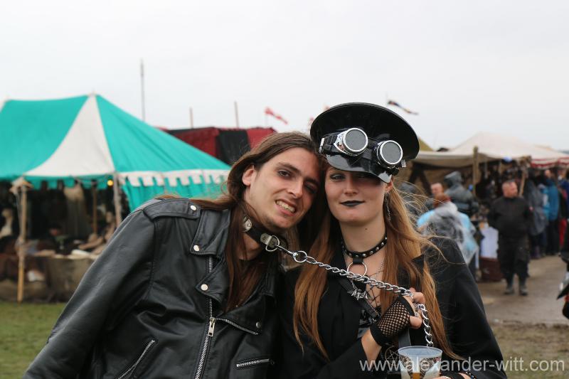 20170812-151120=4842