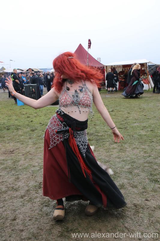 20170812-151744=4848