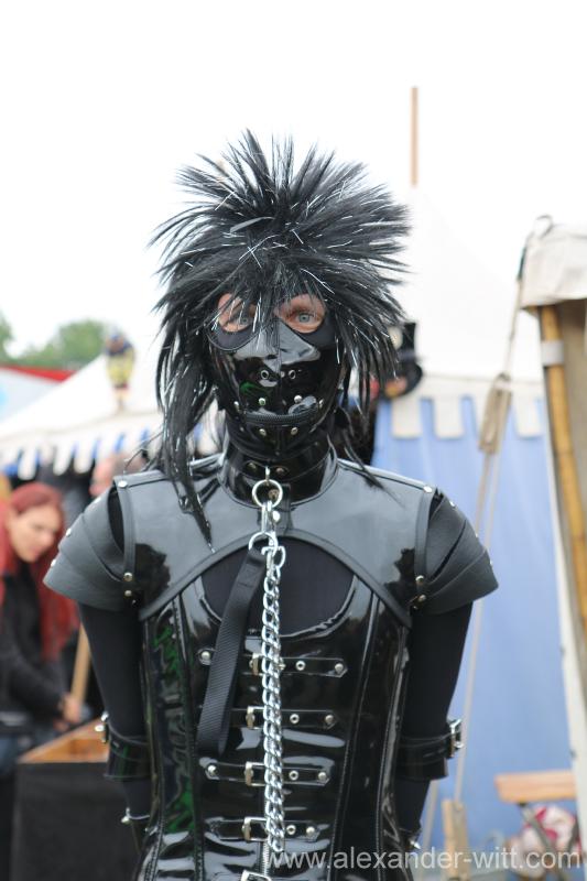 20170812-153930=4865