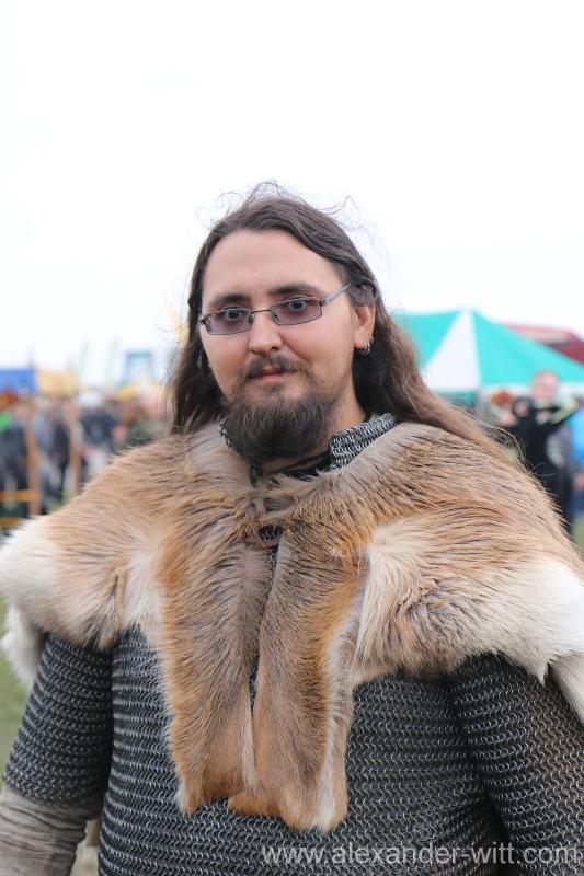 20170812-154026=4869