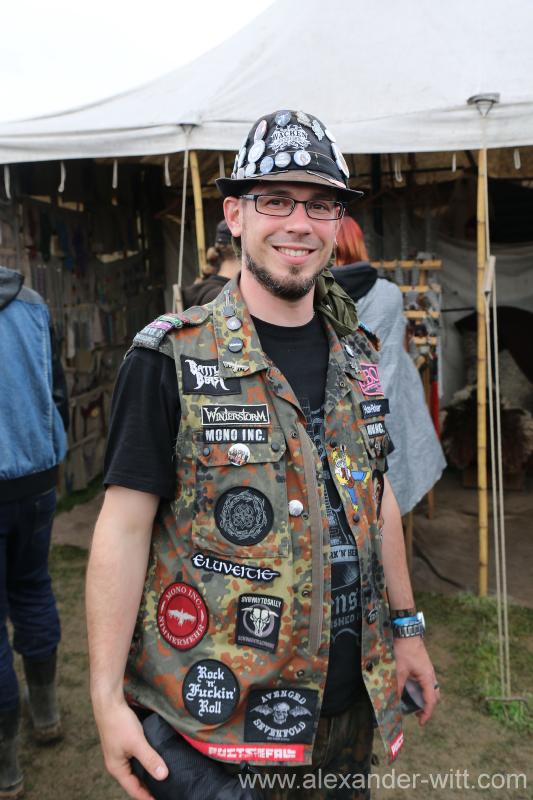 20170812-155004=4874