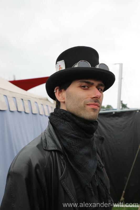 20170812-160342=4887