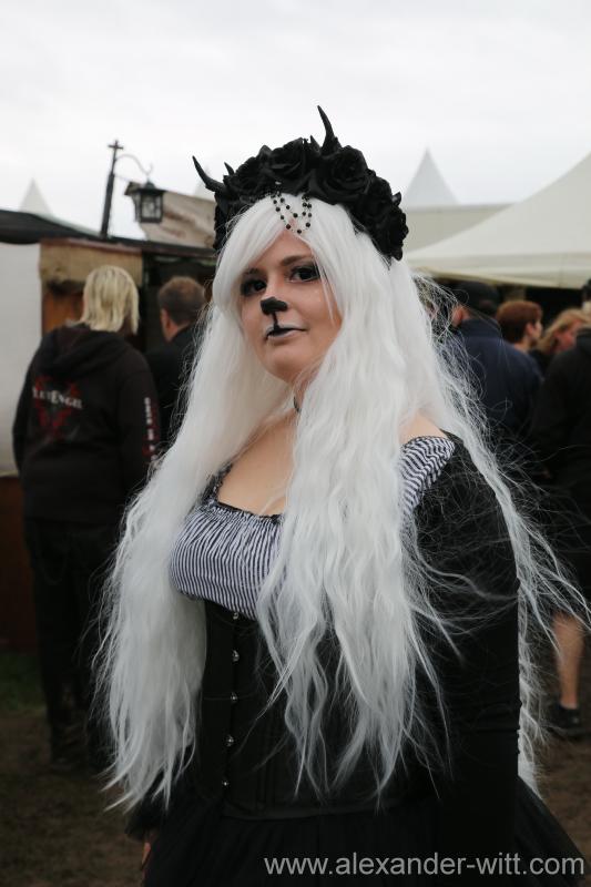 20170812-161416=4895