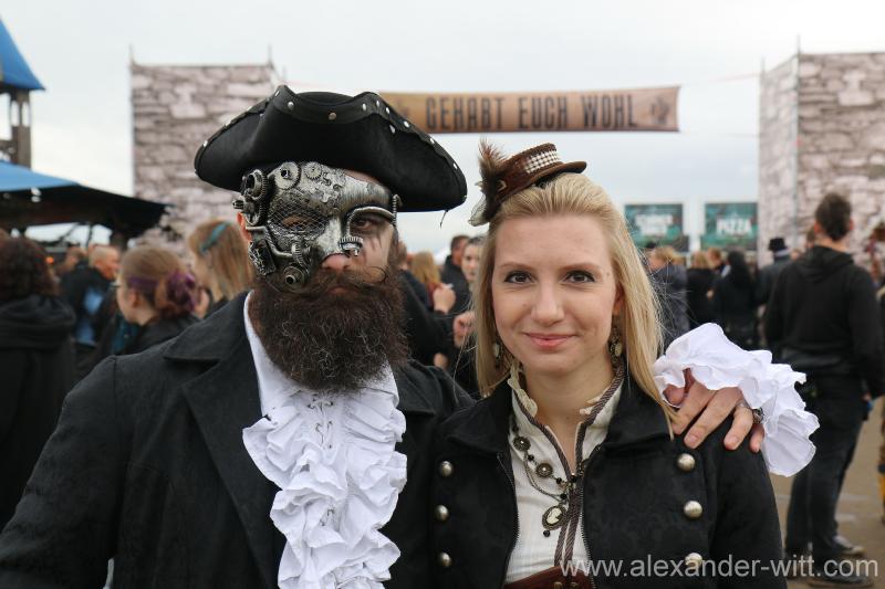 20170812-164422=4948