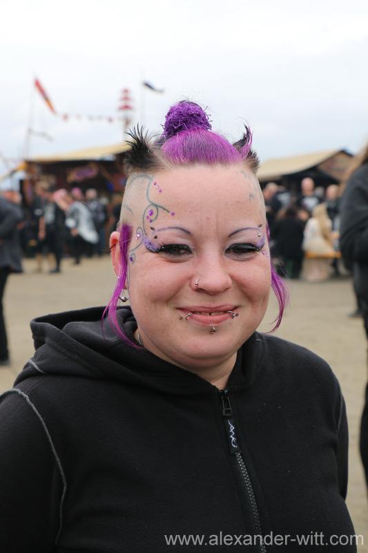 20170812-164840=4955