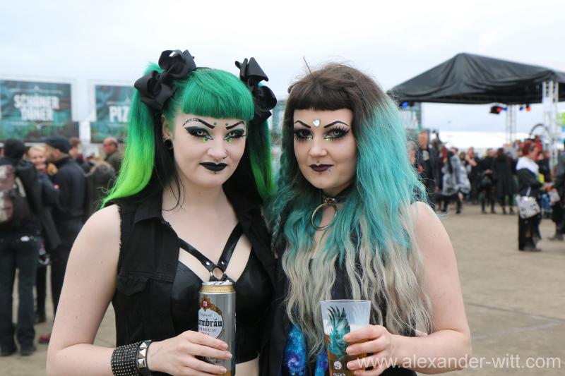 20170812-165002=4959