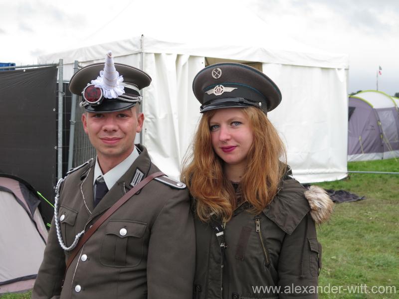 20170812-175108=4958