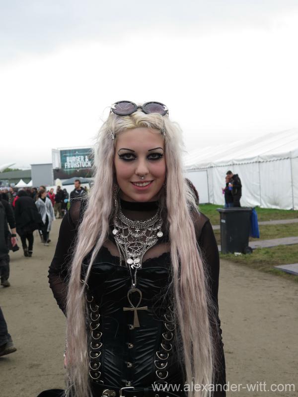 20170812-180904=4971