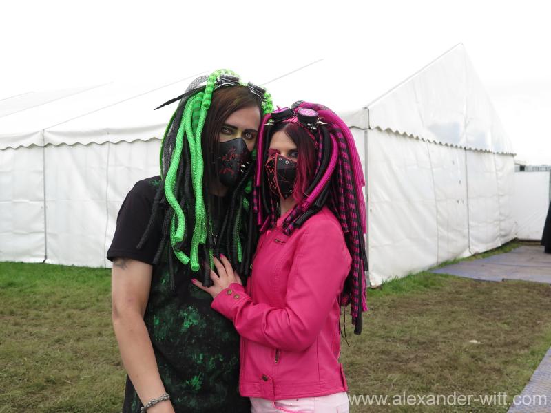 20170812-180950=4979