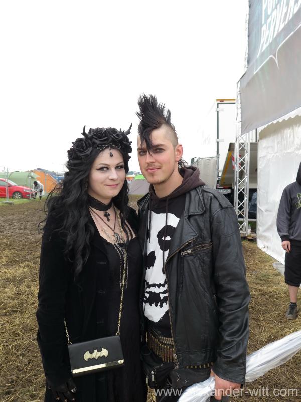 20170812-181134=4986