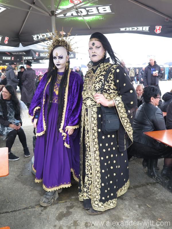 20170812-181432=4995