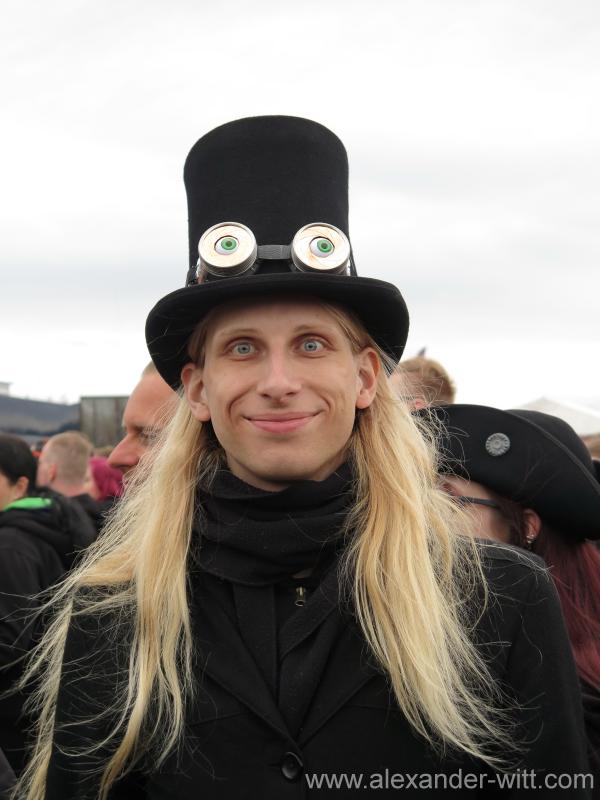 20170812-181824=5005