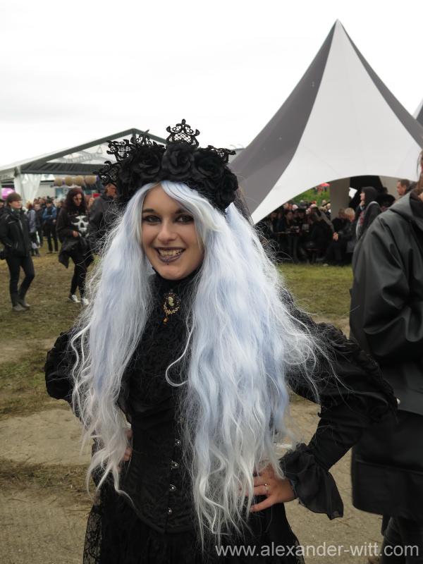 20170812-182524=5022