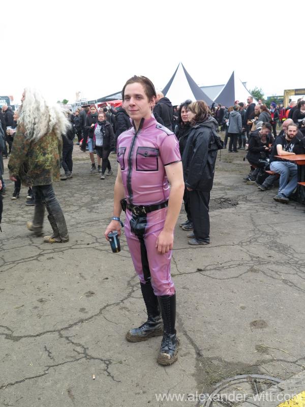 20170812-182950=5044